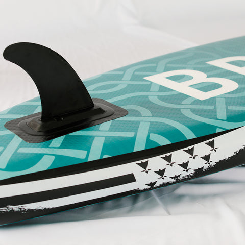 Paddle Design Bretagne – design-paddle.com