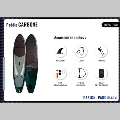 Modelo carbono
