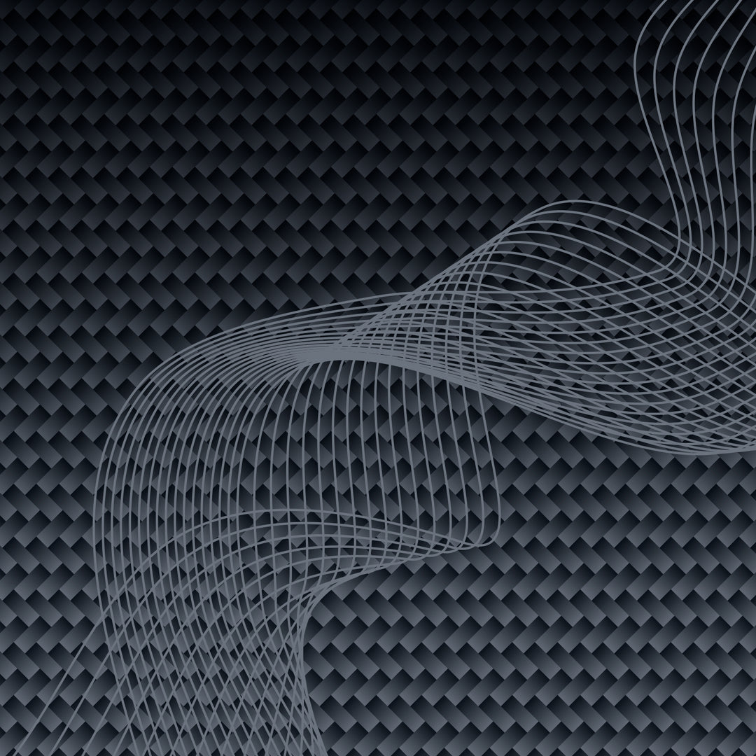 Carbone Layout Modèle Carbone – design-paddle.com