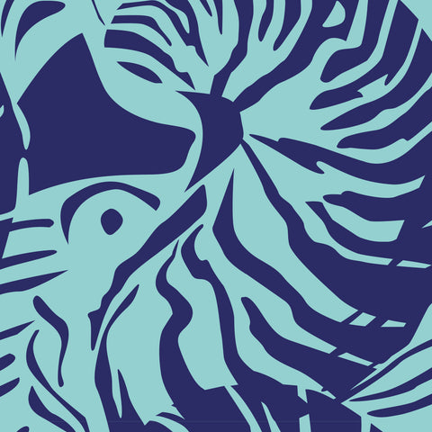 Nautilus model