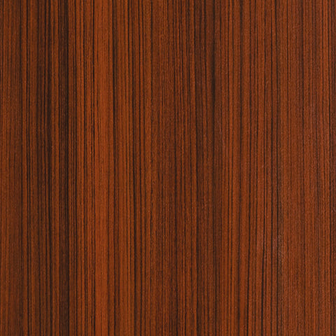Modèle Wood